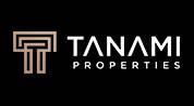 Tanami Properties logo image