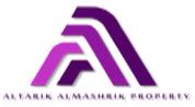 Altarik Almoshrik Property logo image