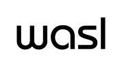 Wasl Properties logo image