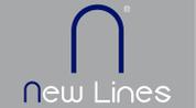 New Lines Properties logo image