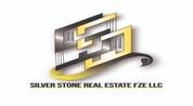 Silver Stone Real Estate FZE LLC logo image