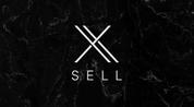 XSELL PRIME REAL ESTATE L.L.C logo image