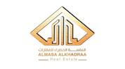 AlMasa Alkhadraa Real Estate logo image