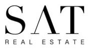 SAT Real Estate L.L.C logo image
