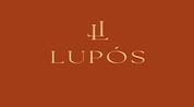 LUPOS REAL ESTATE L.L.C logo image