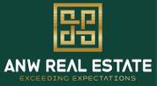 ANW Real Estate logo image