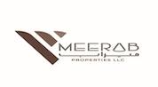Meerab Properties LLC logo image