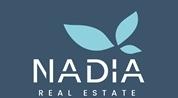 Nadia Real Estate Broker logo image