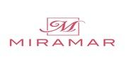 Miramar Real Estate LTD logo image