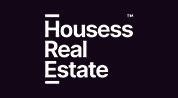 Housess Global Real Estate logo image