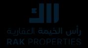 RAK Properties logo image