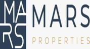 Mars Brokers. logo image