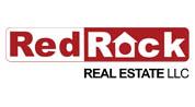 RedRock Real Estate LLC logo image