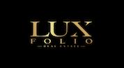 LUXFolio Real Estate Brokers LLC logo image