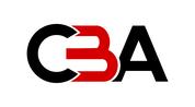 C B A REAL ESTATE L.L.C logo image