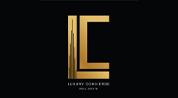 Luxury Concierge Real Estate logo image
