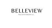 Belleview Real Estate Broker logo image