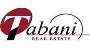 Tabani Real Estate LLC logo image