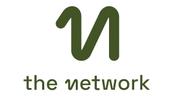 The Network logo image