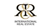 RNR International Real Estate logo image