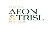 Aeon & Trisl Real Estate Brokers logo image