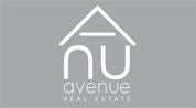 nu Avenue Real Estate logo image