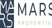 Mars Brokers. logo image