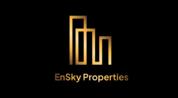 EnSky Real Estate LLC logo image