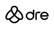 DRE logo image