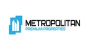 Metropolitan Premium Properties - Off Plan logo image