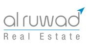 Al Ruwad Real Estate logo image