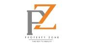 Property Zone Real Estate logo image
