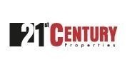 21st Century Properties logo image
