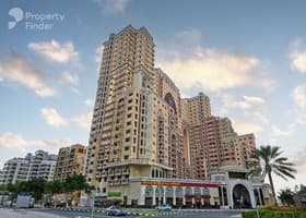 Explore the tower at Silicon Gates 1 Image for tower in Silicon Gates 1