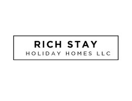 Rich Stay Holiday Homes LLC