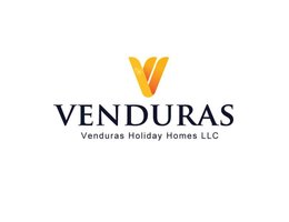 Venduras Holiday Homes LLC