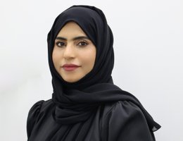 Fareeda Ikram