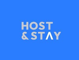 HOST AND STAY HOMES RENTAL L.L.C