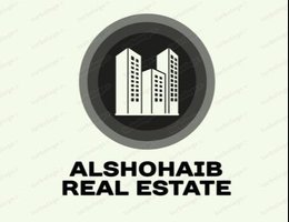 Al Shohaib Real Estate