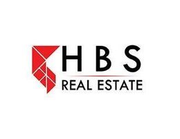 HBS REAL ESTATE