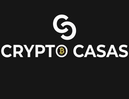 Crypto Casas