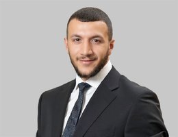 Saeed Jassem