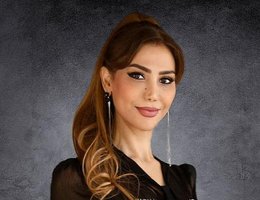 Manal Hassan