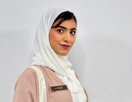 Sidra Abdul Hameed