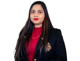 Manjit Kaur