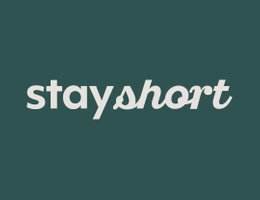 Stay Short