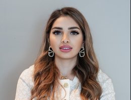 Louna Alghori