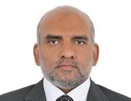 Abdul Kareem Mohammed