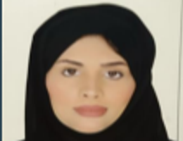 fatima ahmed abdullah ahmed