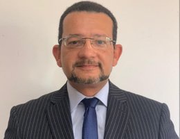 Ahmed Tawfik